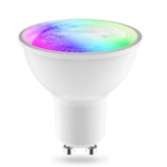 VIGIHOME GU10 SMART BULB