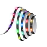 VIGIHOME OBSID LIGHT STRIP