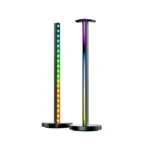 VIGIHOME BEAM LIGHT BAR