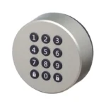 VIGIHOMELOCK - CLAVIER À CODE (DIGICODE) BLUETOOTH